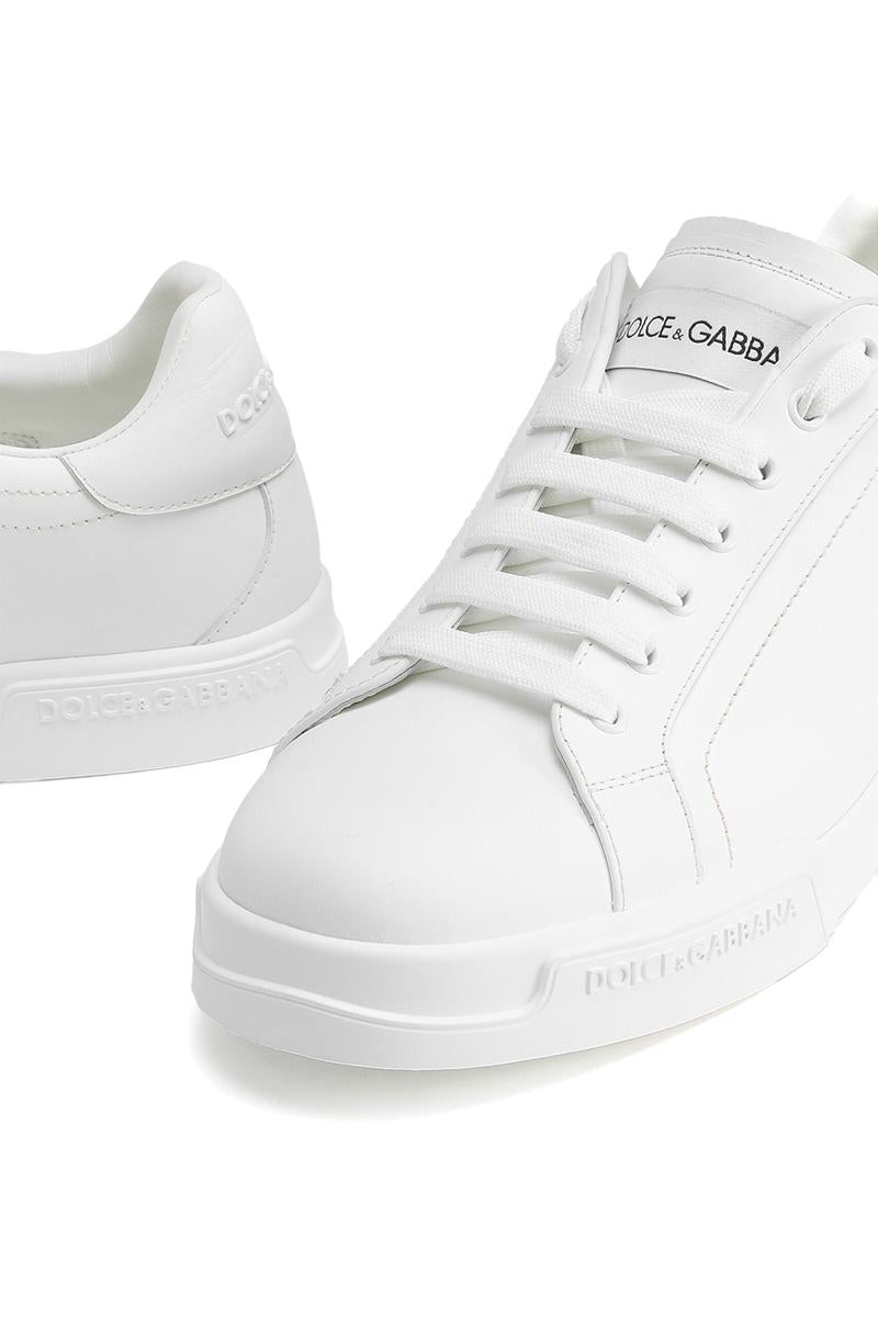 Dolce & Gabbana Sneakers