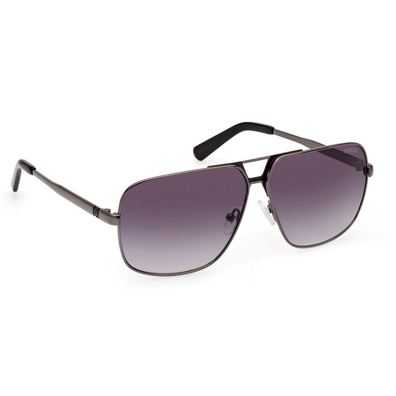 Guess Sunglasses