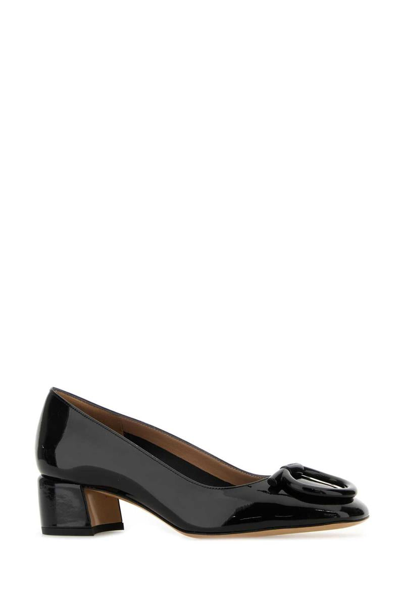 Salvatore Ferragamo Heeled Shoes