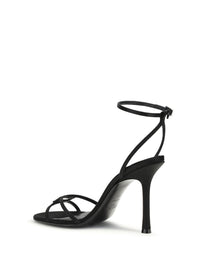 Jimmy Choo Sandals