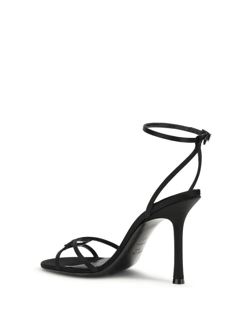 Jimmy Choo Sandals