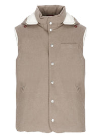 Brunello Cucinelli Sweaters