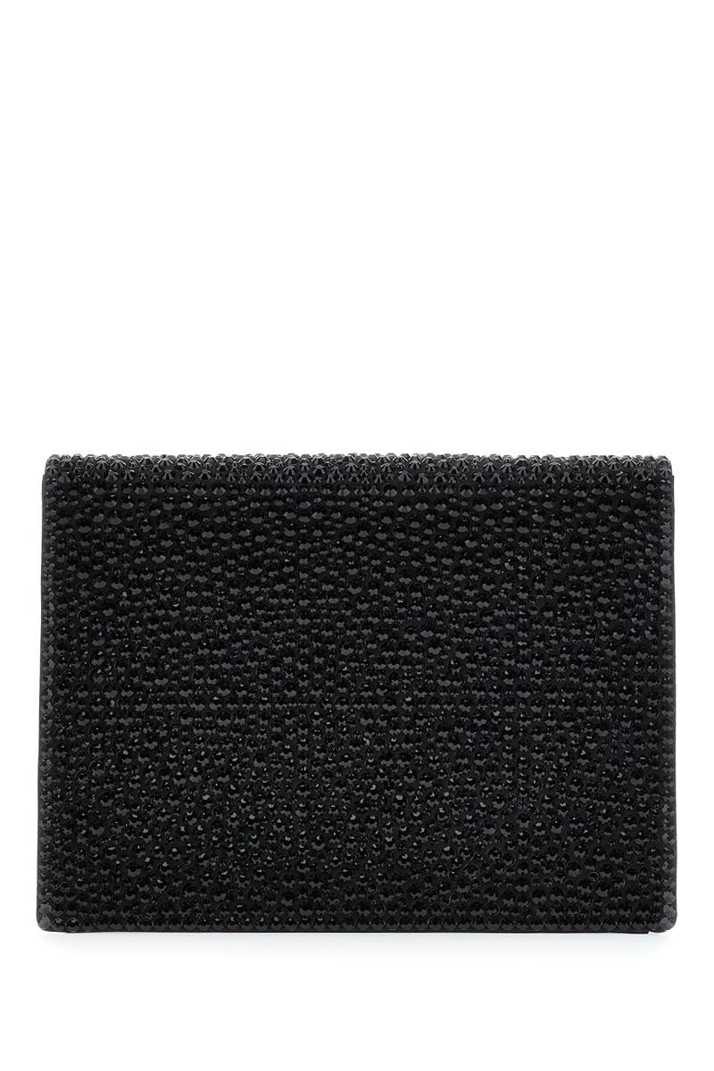 Dolce & Gabbana Shoulder Bags