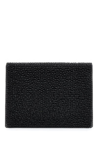 Dolce & Gabbana Shoulder Bags