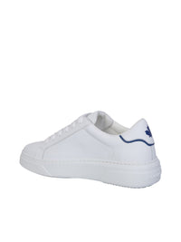 DSQUARED2 Sneakers
