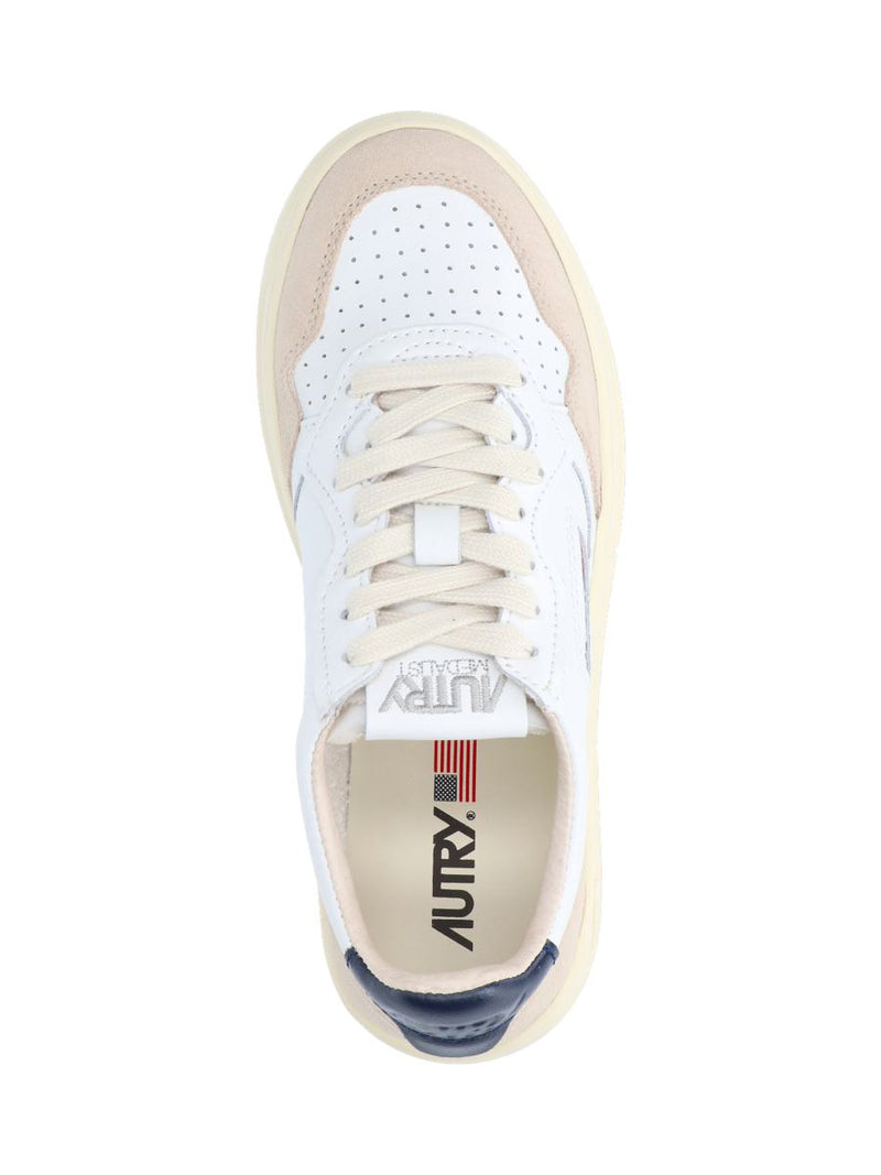 Autry Sneakers