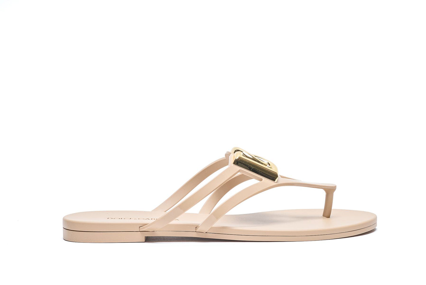 Dolce & Gabbana Sandals