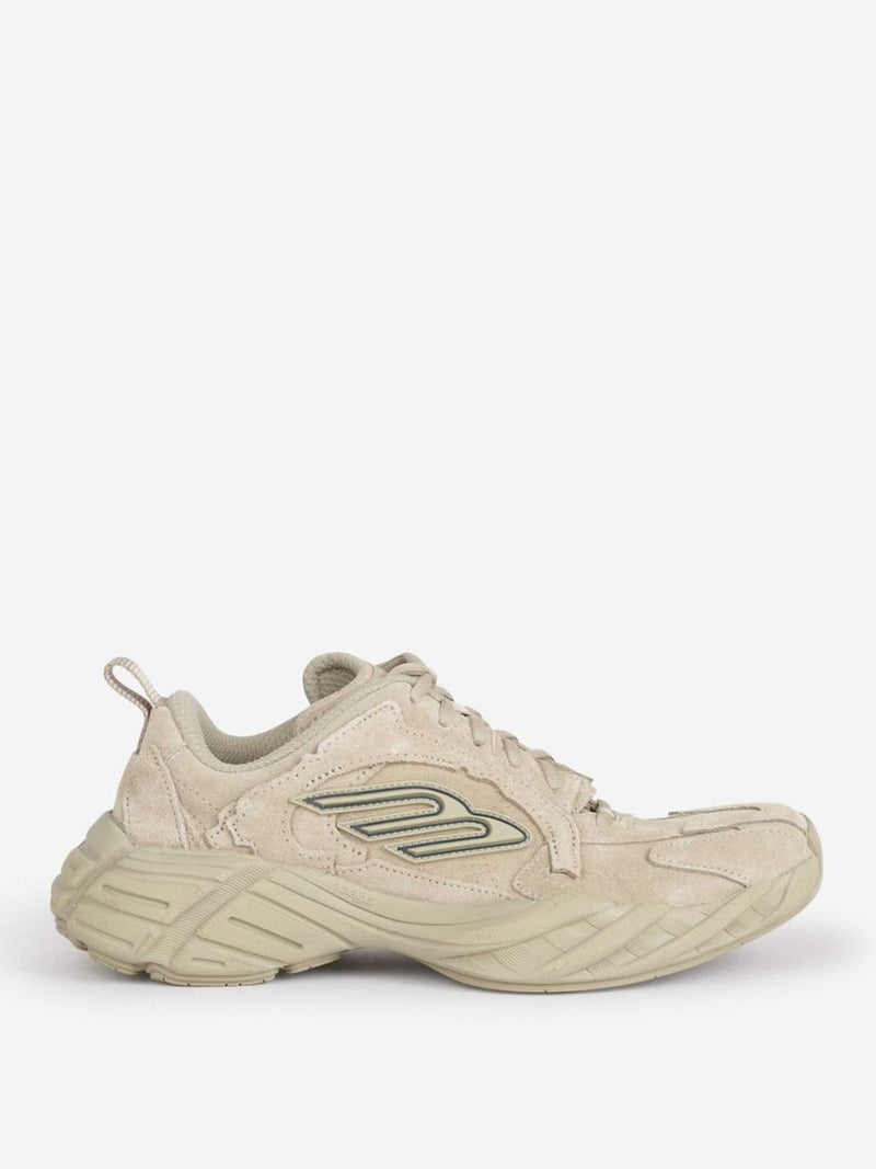 Balenciaga Sneakers Monday