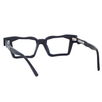 Kuboraum Eyeglass