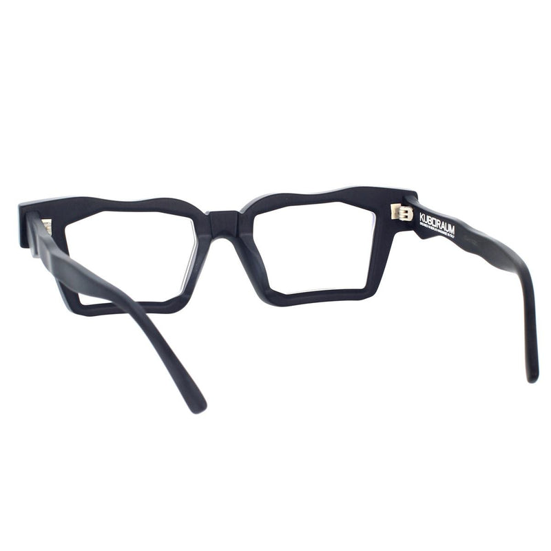 Kuboraum Eyeglass