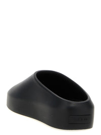 Fear Of God 'The California - Collection 8' Sabots