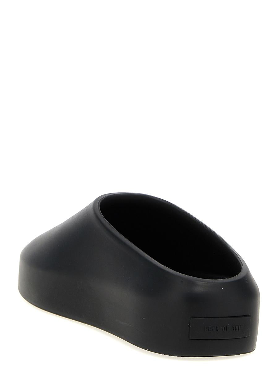 Fear Of God 'The California - Collection 8' Sabots