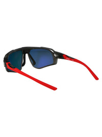 Nike Sunglasses
