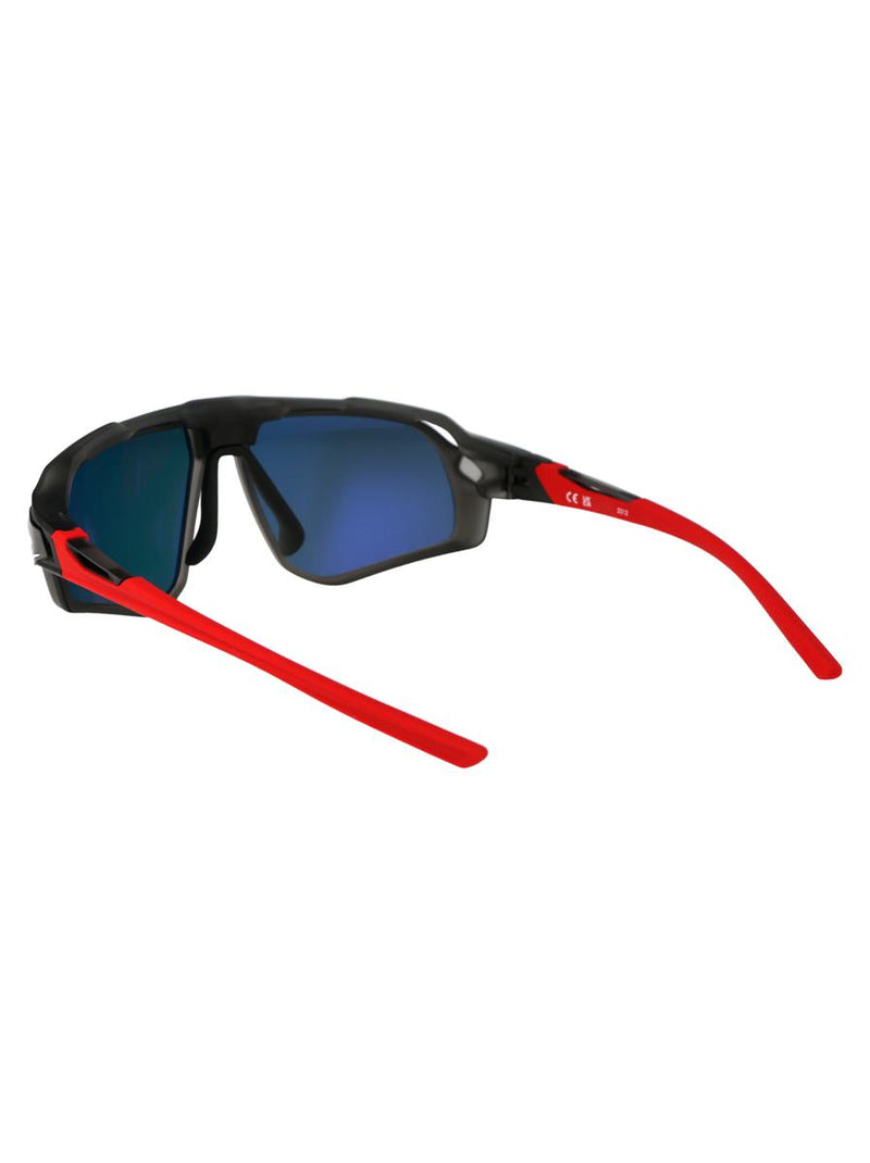 Nike Sunglasses