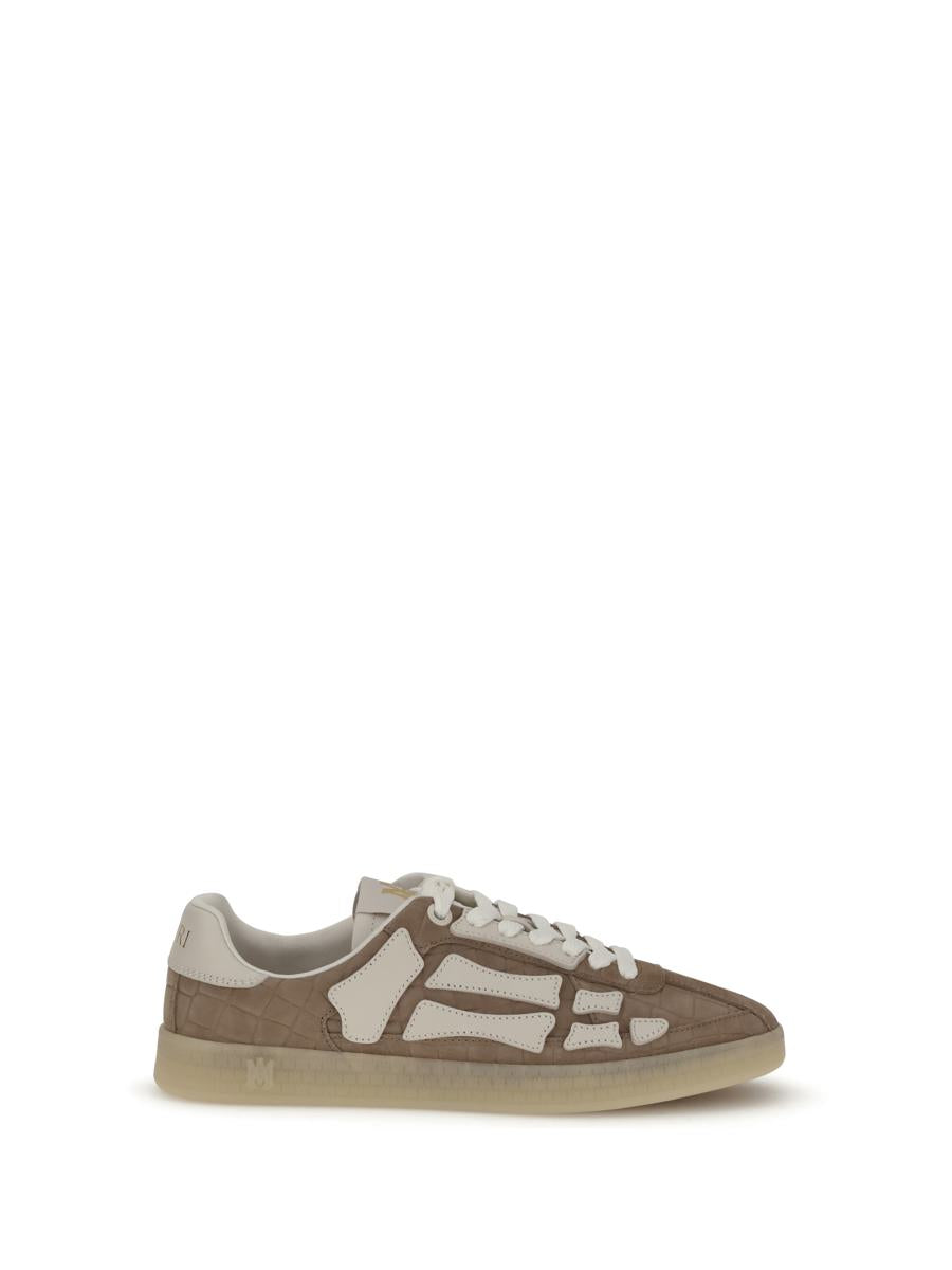 Amiri Sneakers