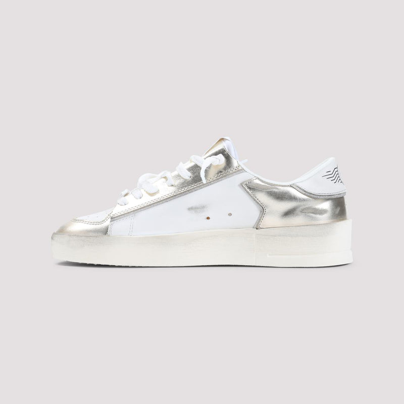 Golden Goose Sneakers
