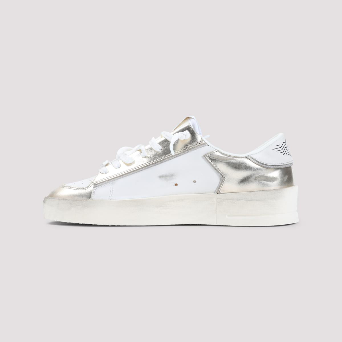 Golden Goose Sneakers