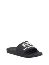 balenciaga-sandals-1766423494008629424-1
