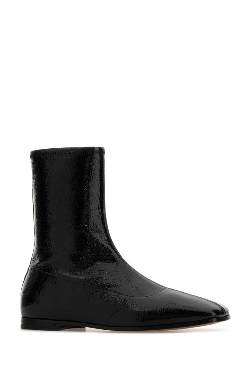 Valentino Garavani Boots