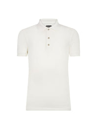 Tom Ford Polo Shirt