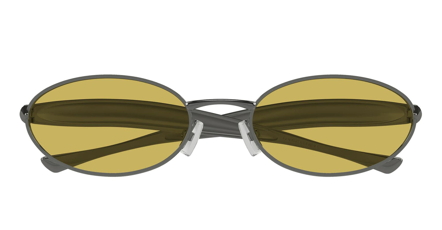 Bottega Veneta Sunglasses
