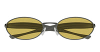 Bottega Veneta Sunglasses