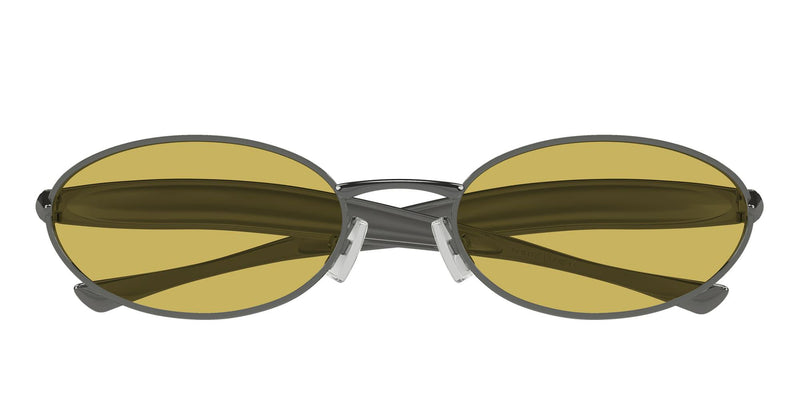 Bottega Veneta Sunglasses