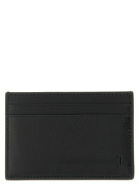 Tom Ford 'T Line' Card Holder