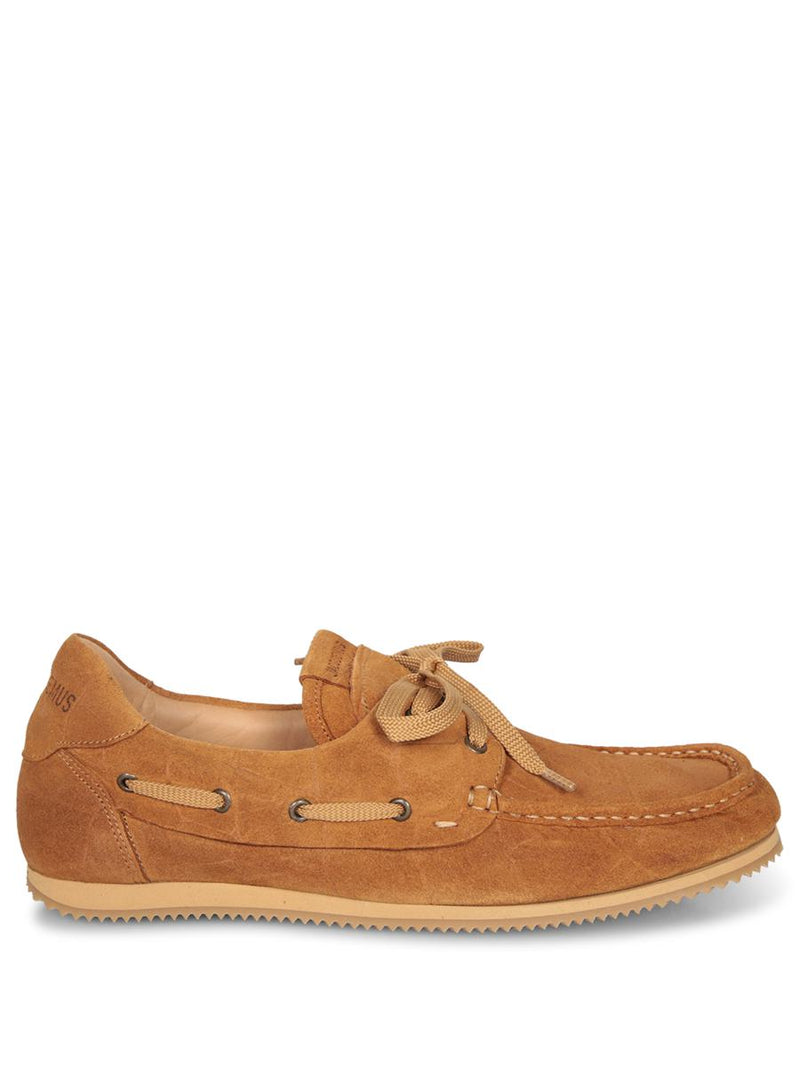 Jacquemus Loafers