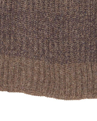 Maison Margiela Sweaters