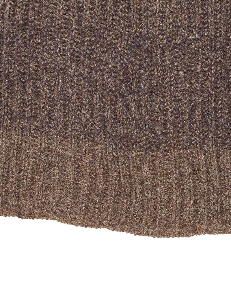 Maison Margiela Sweaters