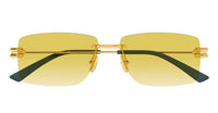 Bottega Veneta Sunglasses