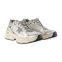 Golden Goose Lightstar Sneakers