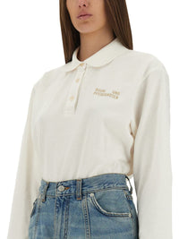 Baum Und Pferdgarten Polo "Jeanne"