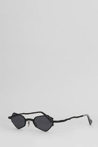 Kuboraum Z25 Sunglasses