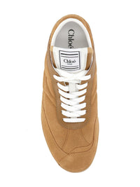 Chloé Sneakers