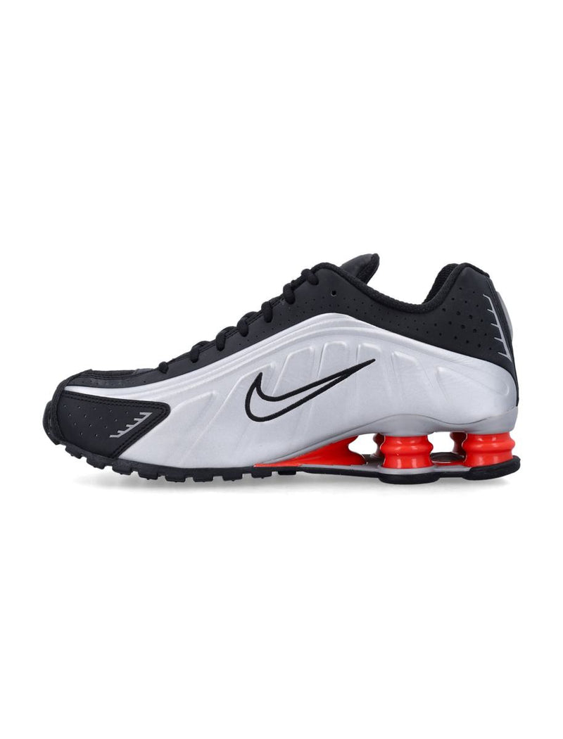 Nike Shox R4