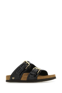 Valentino Garavani Slippers