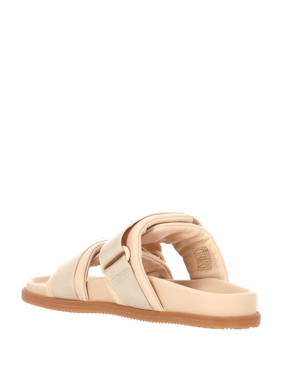 Moncler Sandals