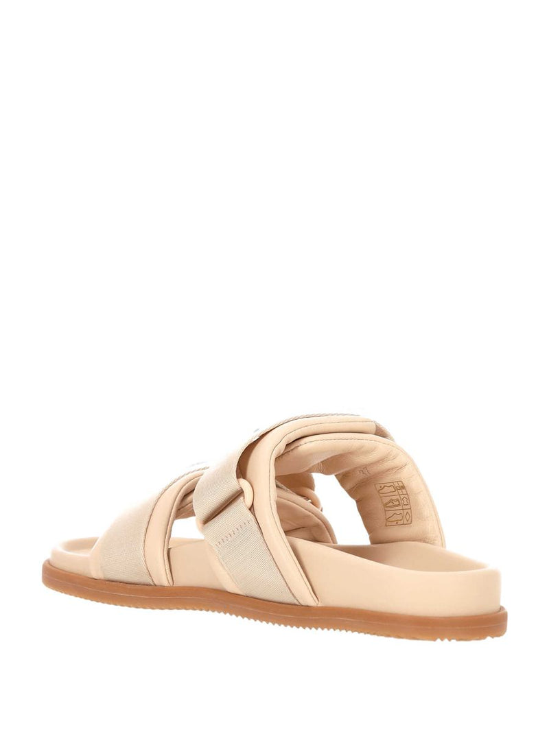 Moncler Sandals