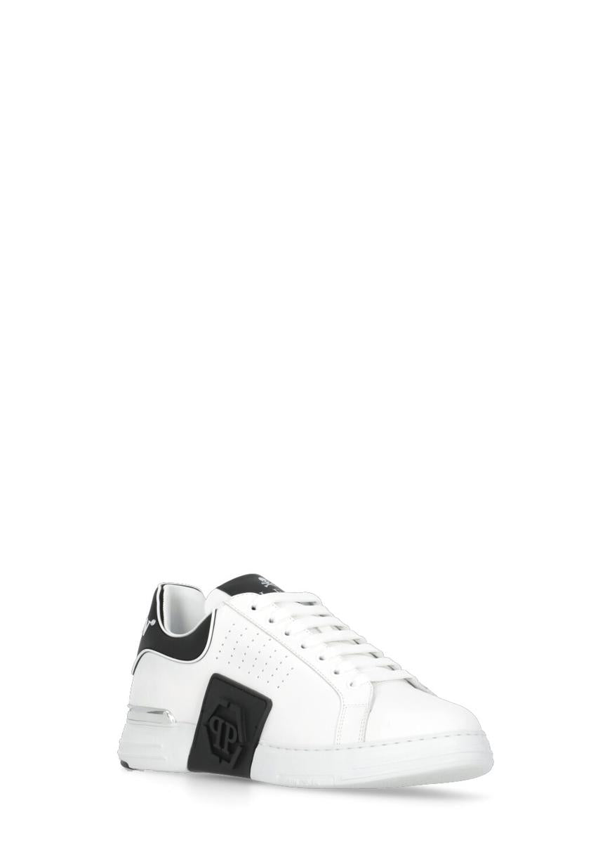Philipp Plein Sneakers