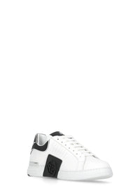 Philipp Plein Sneakers