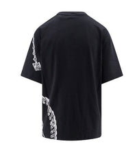 Burberry T-Shirts And Polos