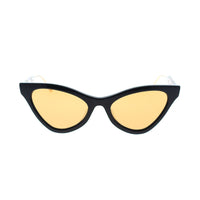 Gucci Eyewear Sunglasses