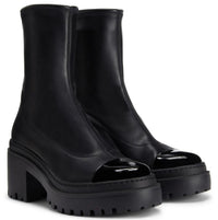 Giuseppe Zanotti Boots