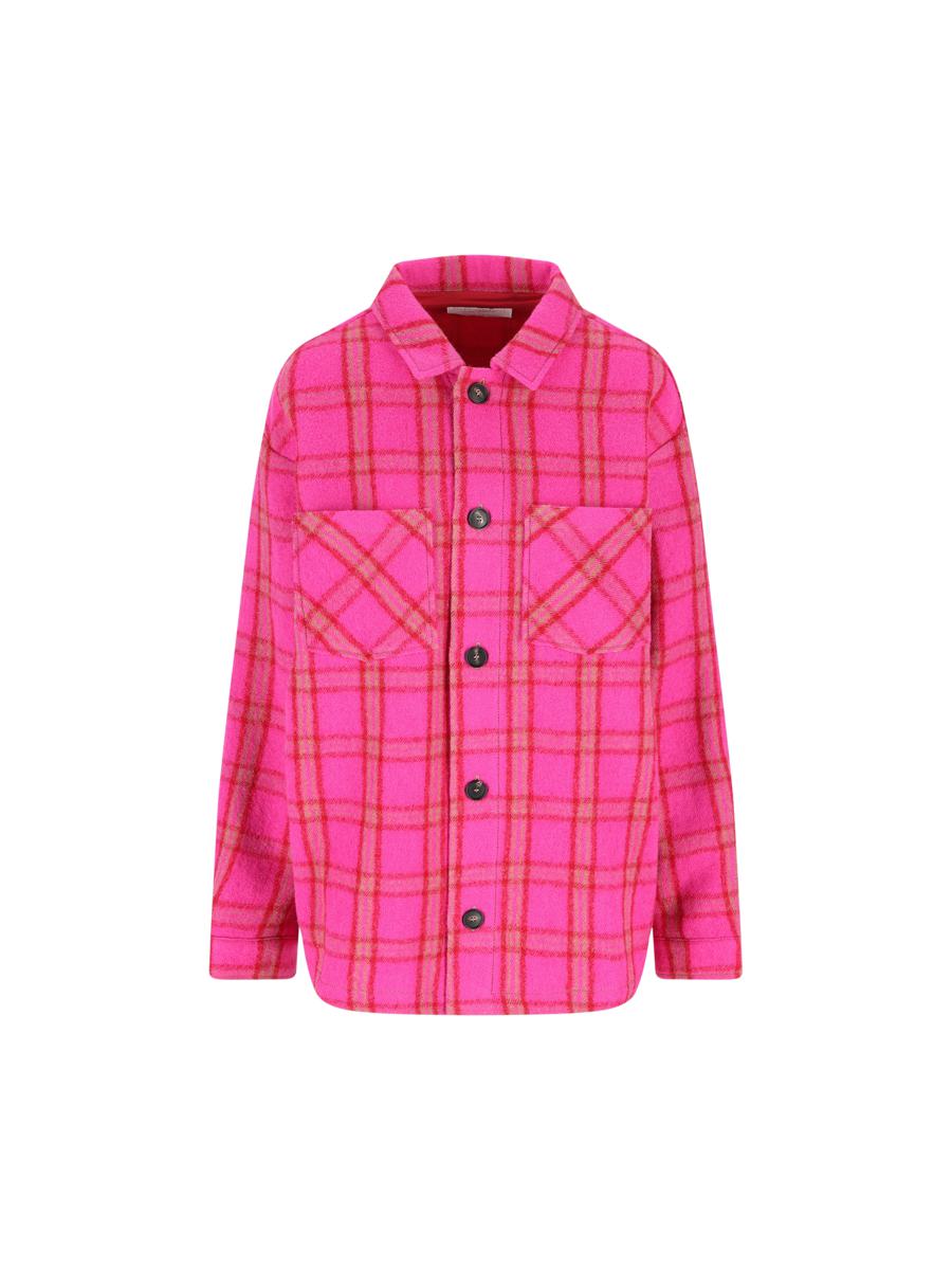 Giada Benincasa Jackets