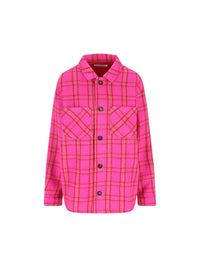 Giada Benincasa Jackets