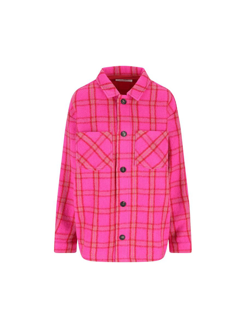 Giada Benincasa Jackets