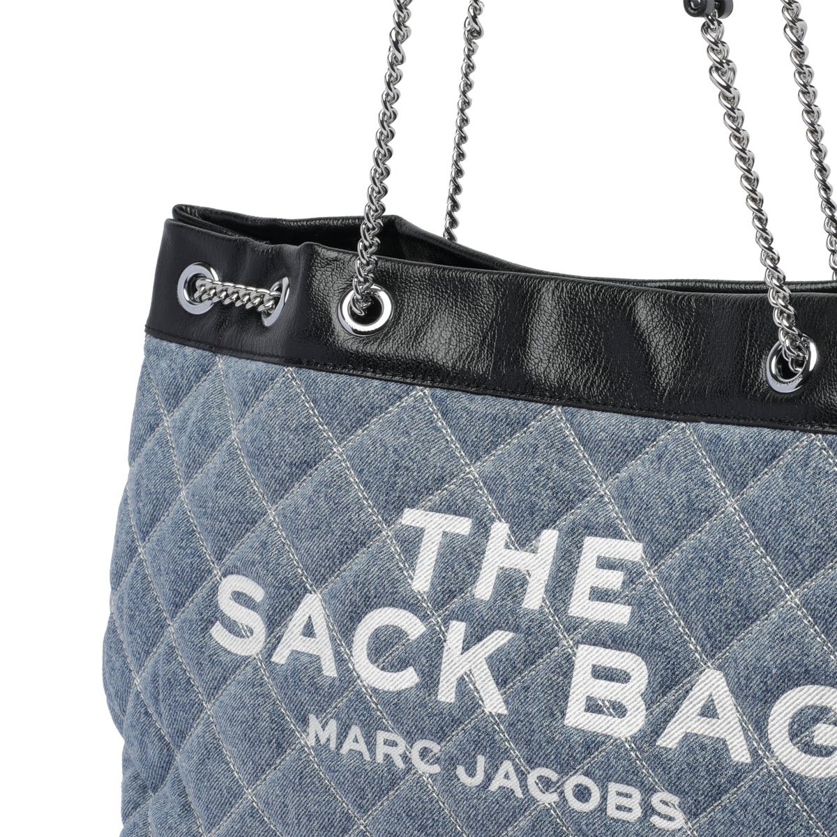 Marc Jacobs Bags