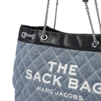 Marc Jacobs Bags